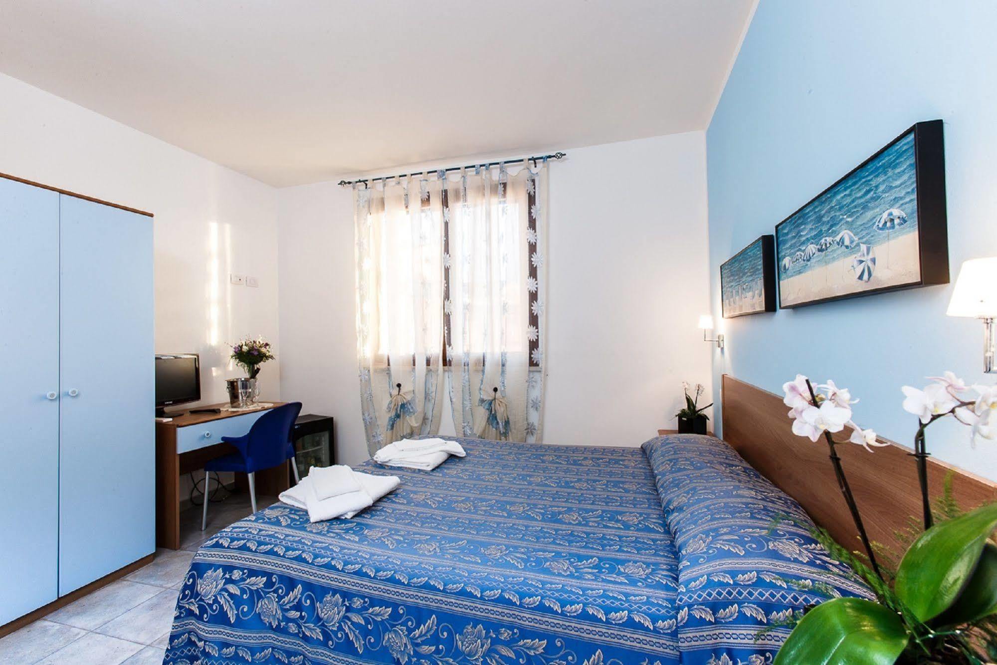 Residence Talamone Il Poderino Extérieur photo